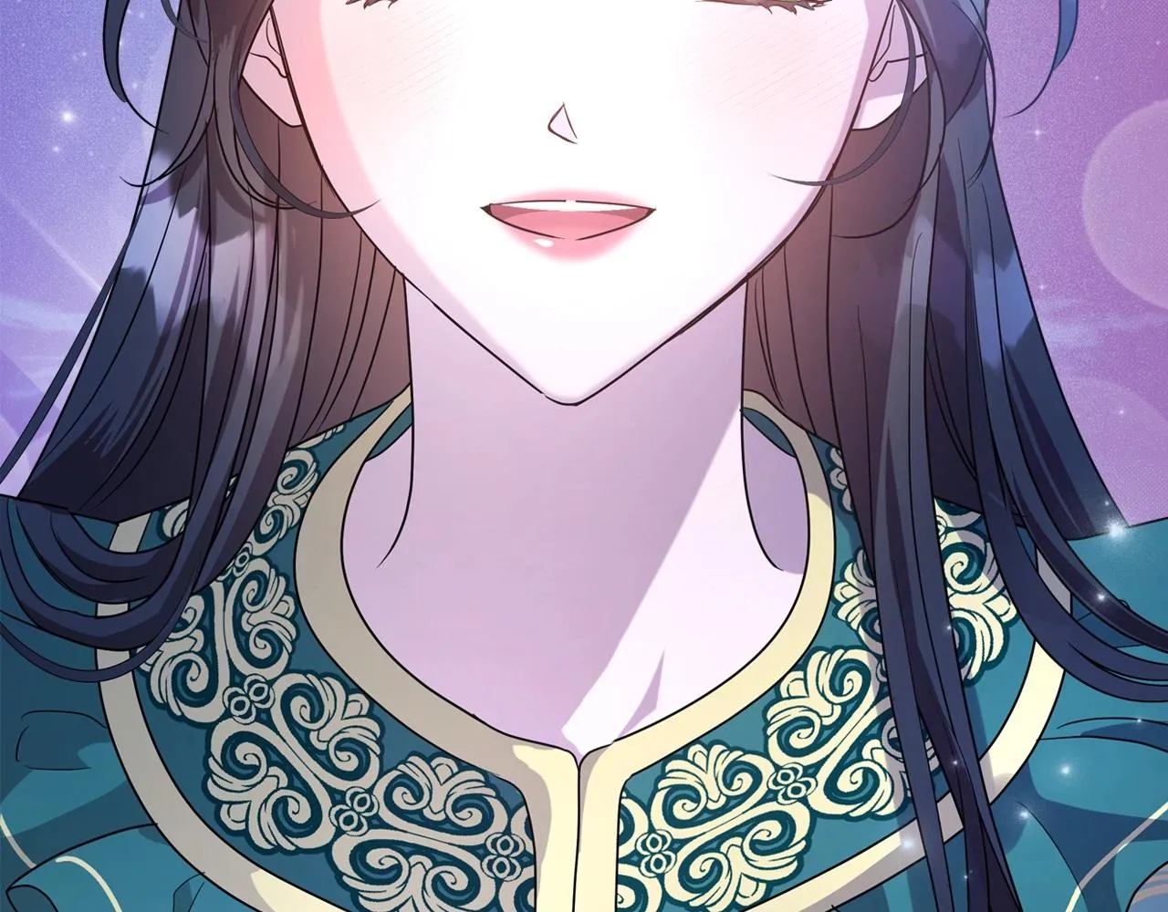 第48话 忠于您，服从您 第138页