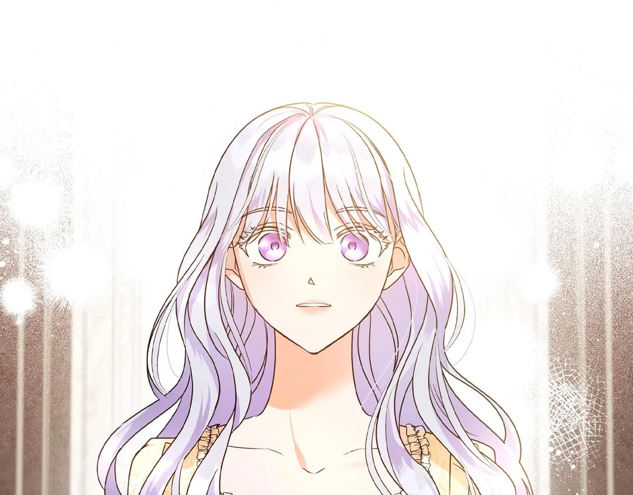 第46话 自视卑微者的心意… 第7页