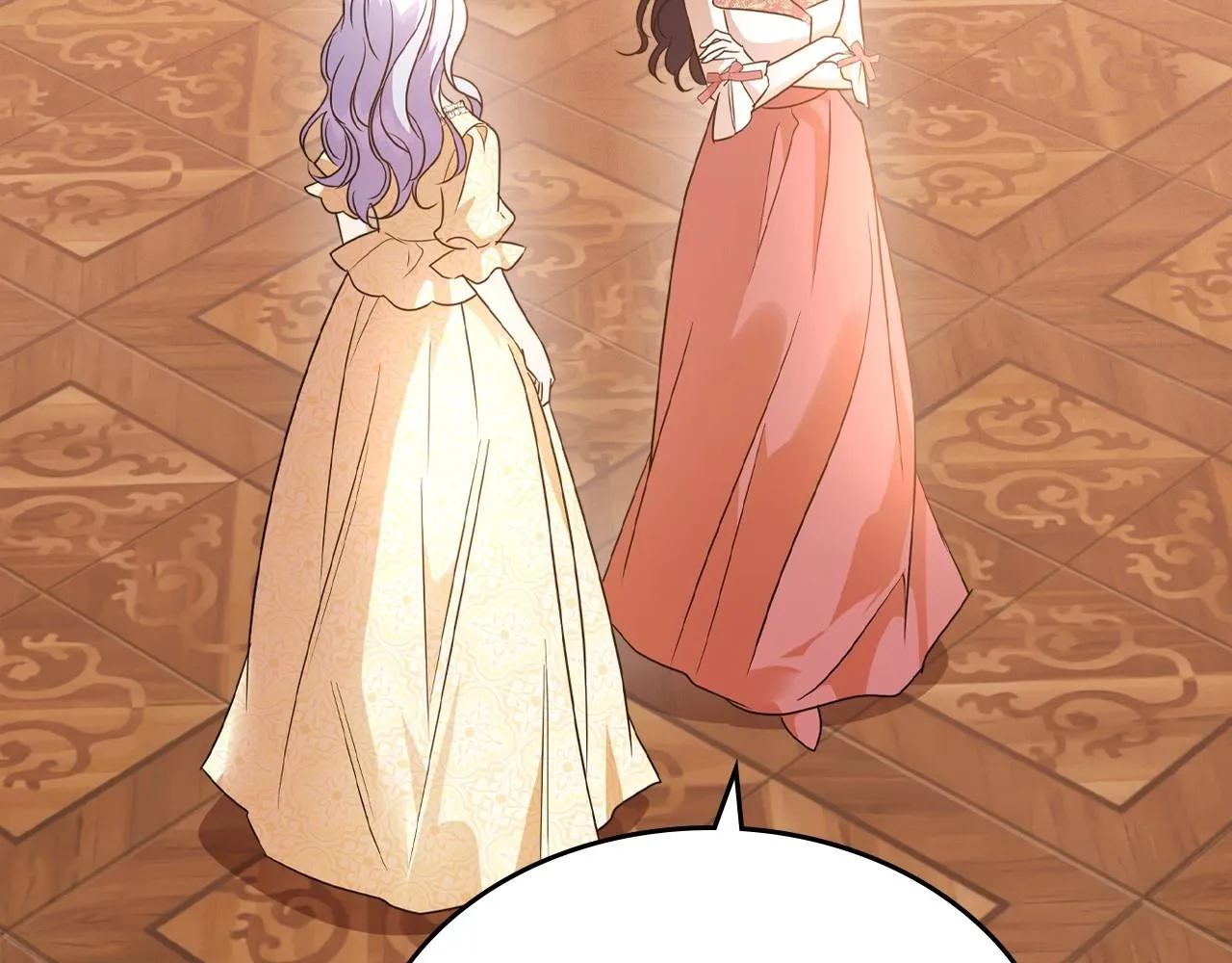 第46话 自视卑微者的心意… 第12页