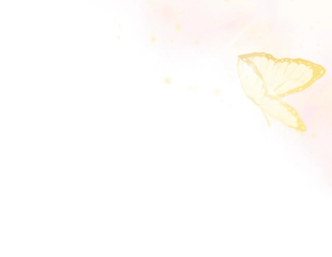 第46话 自视卑微者的心意… 第37页