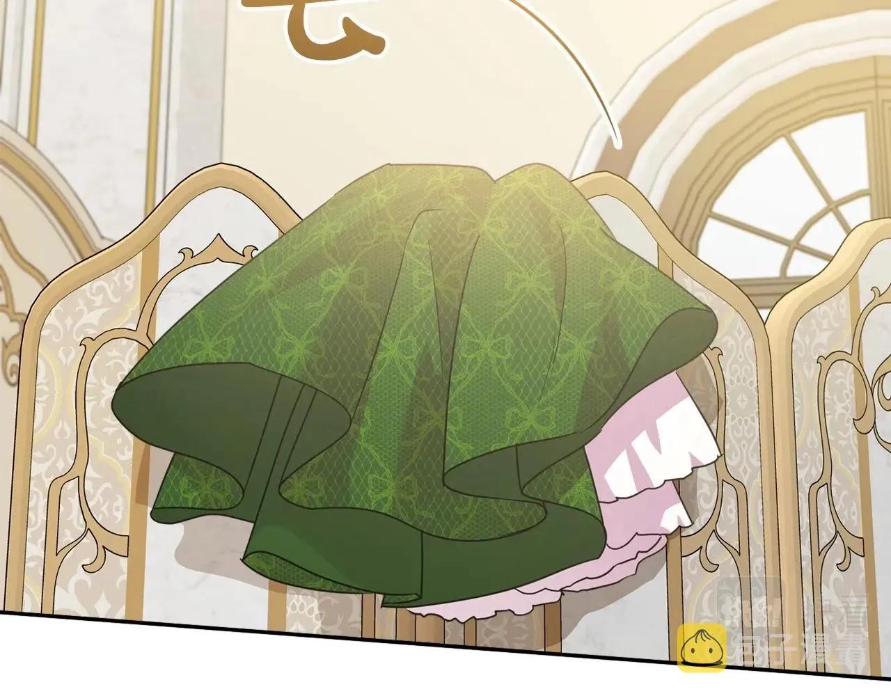 第46话 自视卑微者的心意… 第60页