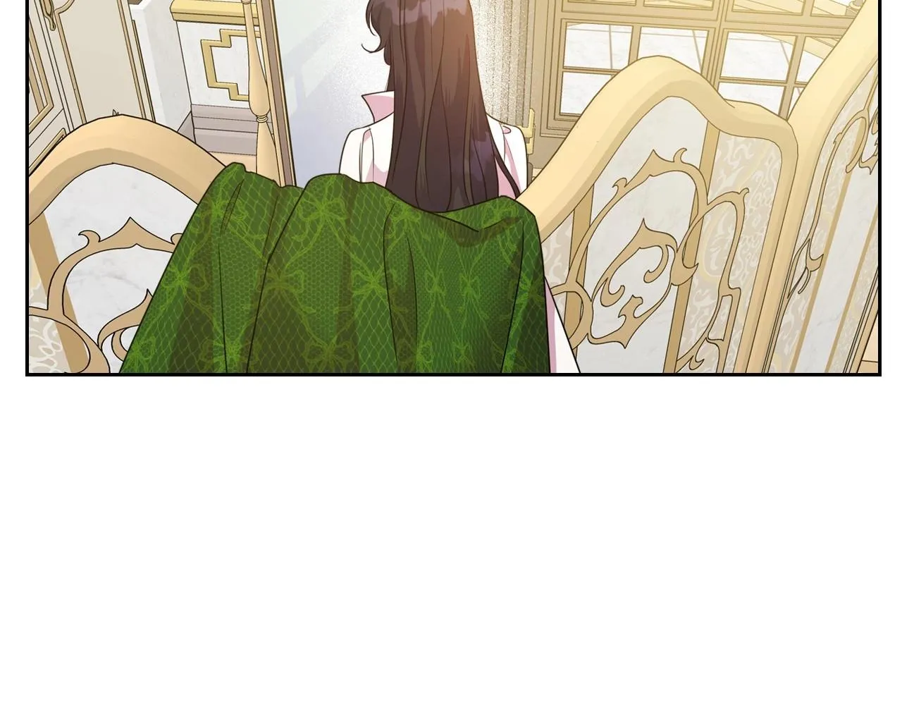 第46话 自视卑微者的心意… 第62页