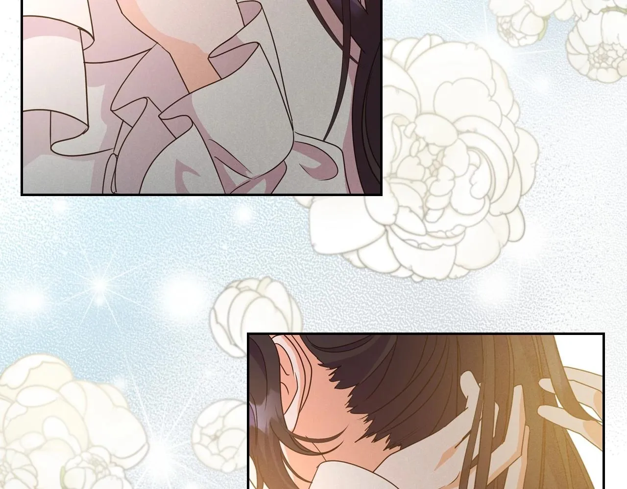 第46话 自视卑微者的心意… 第65页