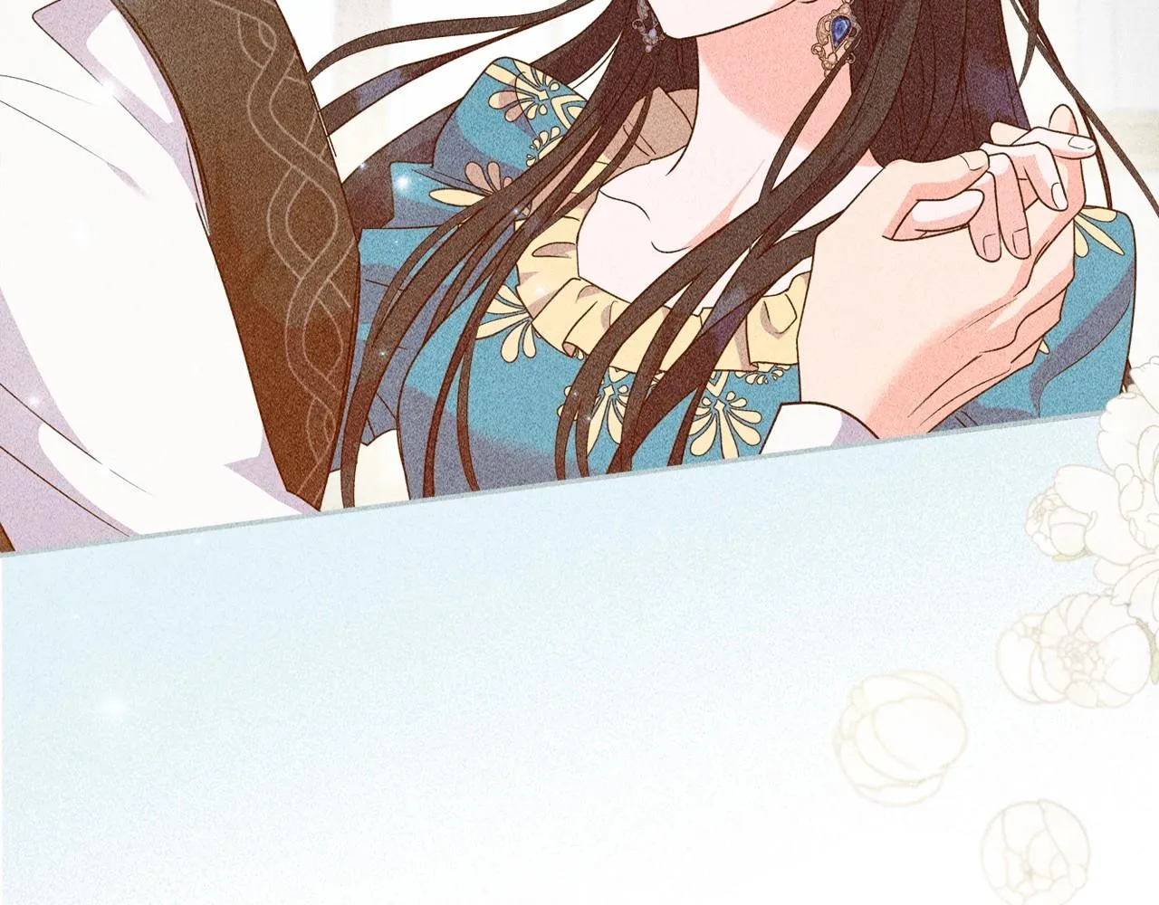 第46话 自视卑微者的心意… 第74页