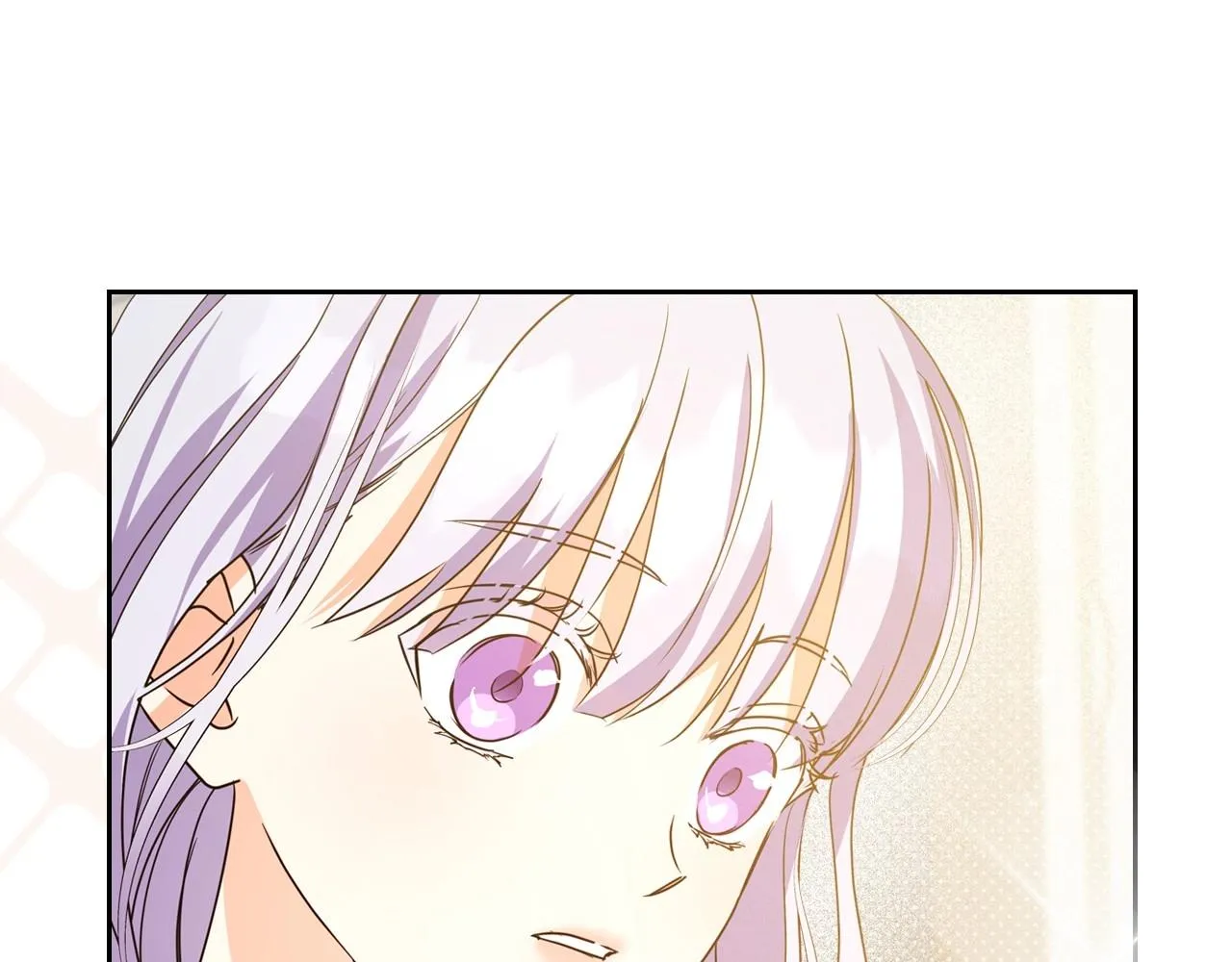 第46话 自视卑微者的心意… 第89页