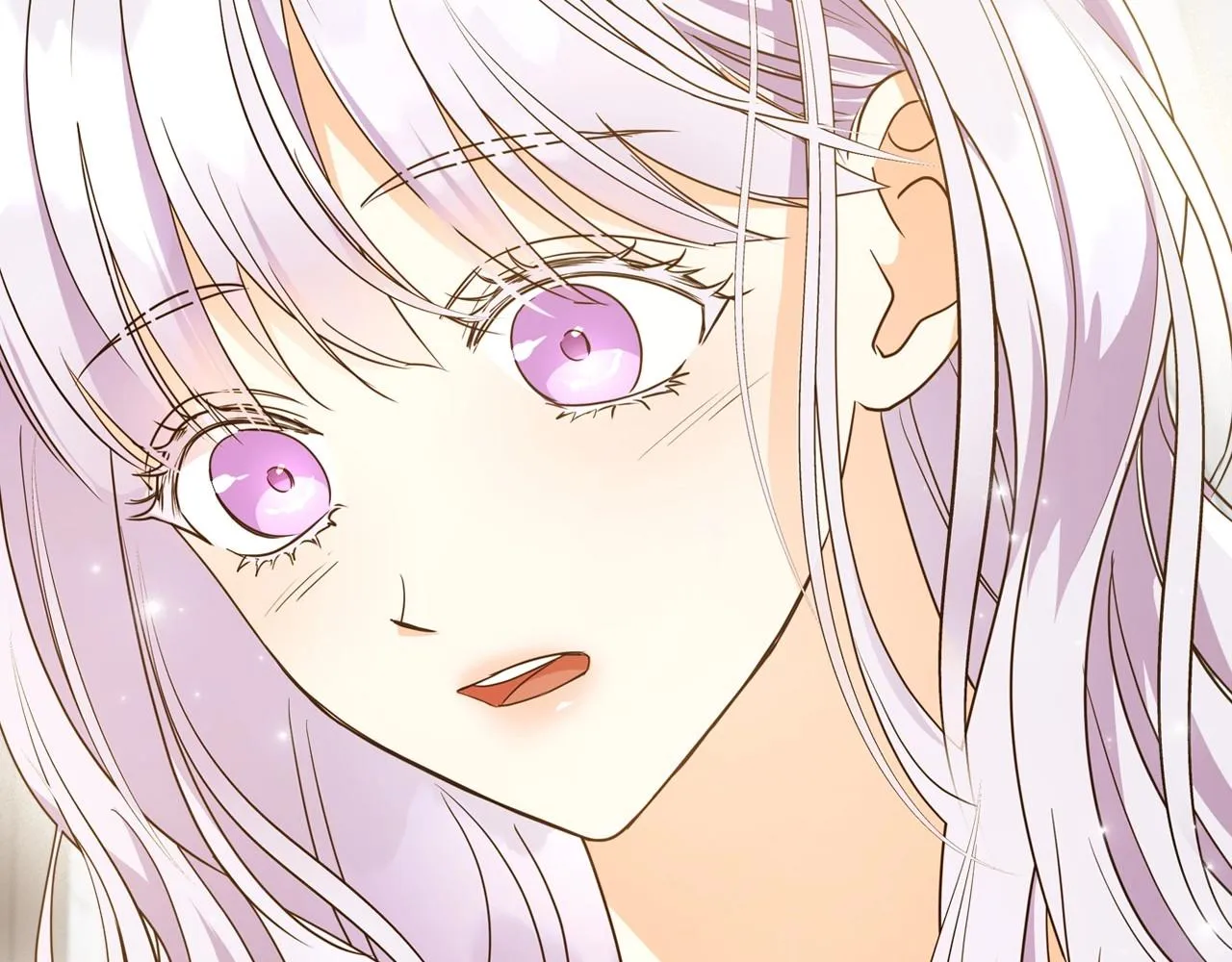 第46话 自视卑微者的心意… 第109页