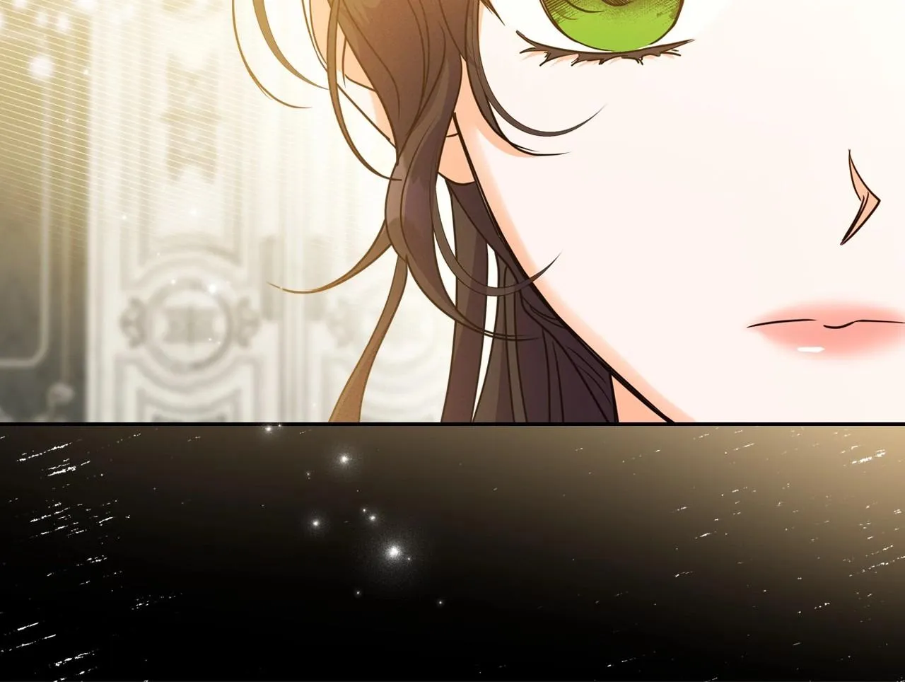 第46话 自视卑微者的心意… 第113页