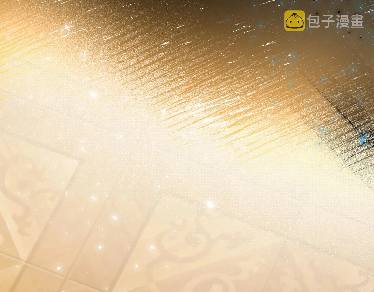 第46话 自视卑微者的心意… 第116页