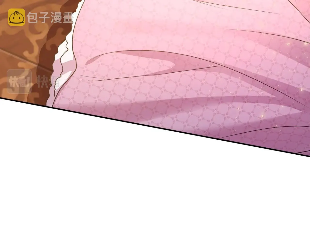 第46话 自视卑微者的心意… 第118页