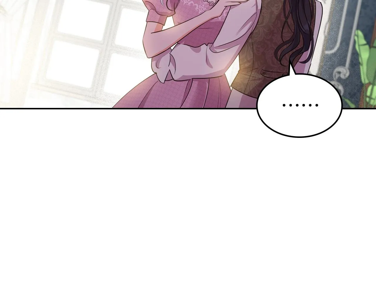 第46话 自视卑微者的心意… 第120页