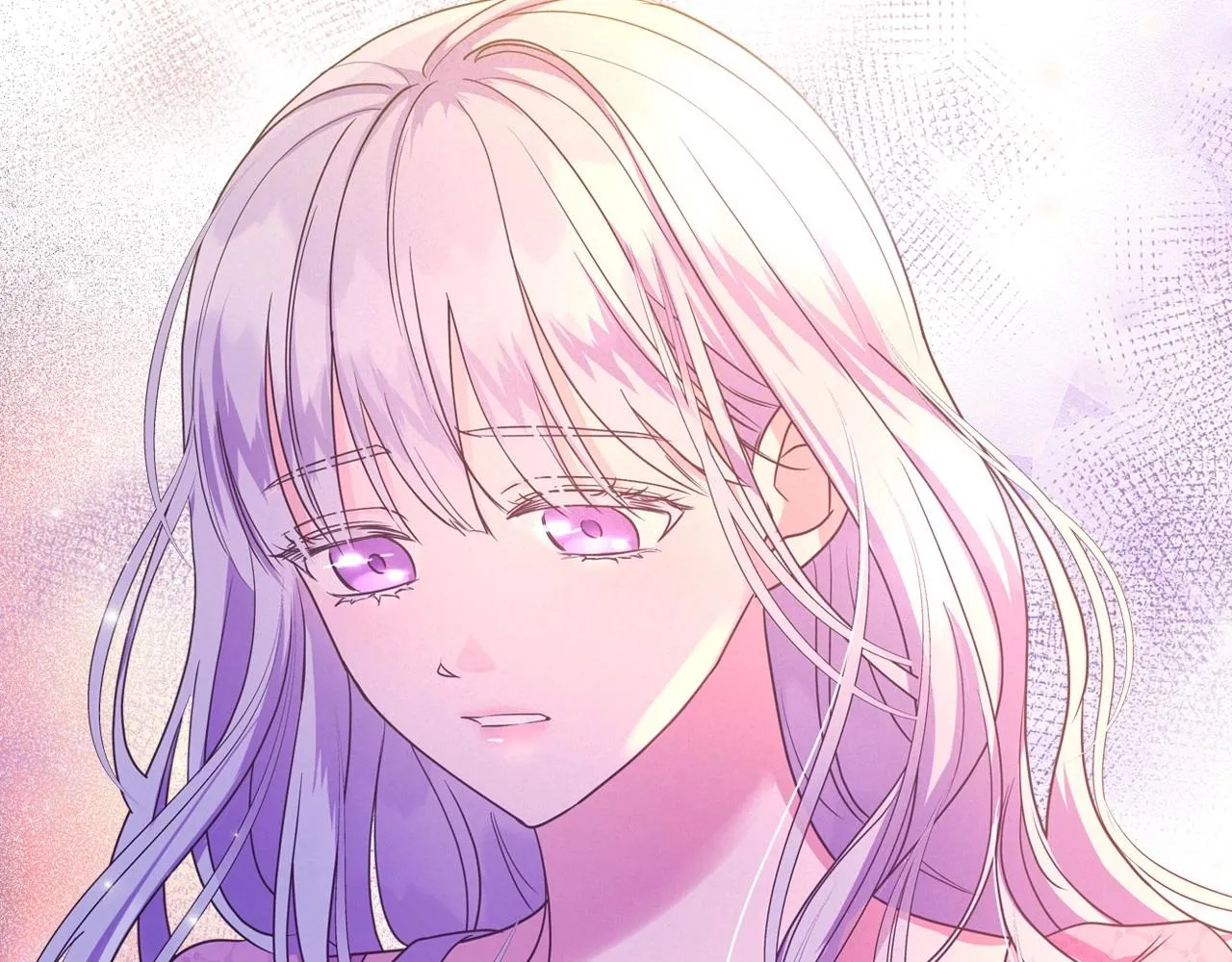 第46话 自视卑微者的心意… 第132页