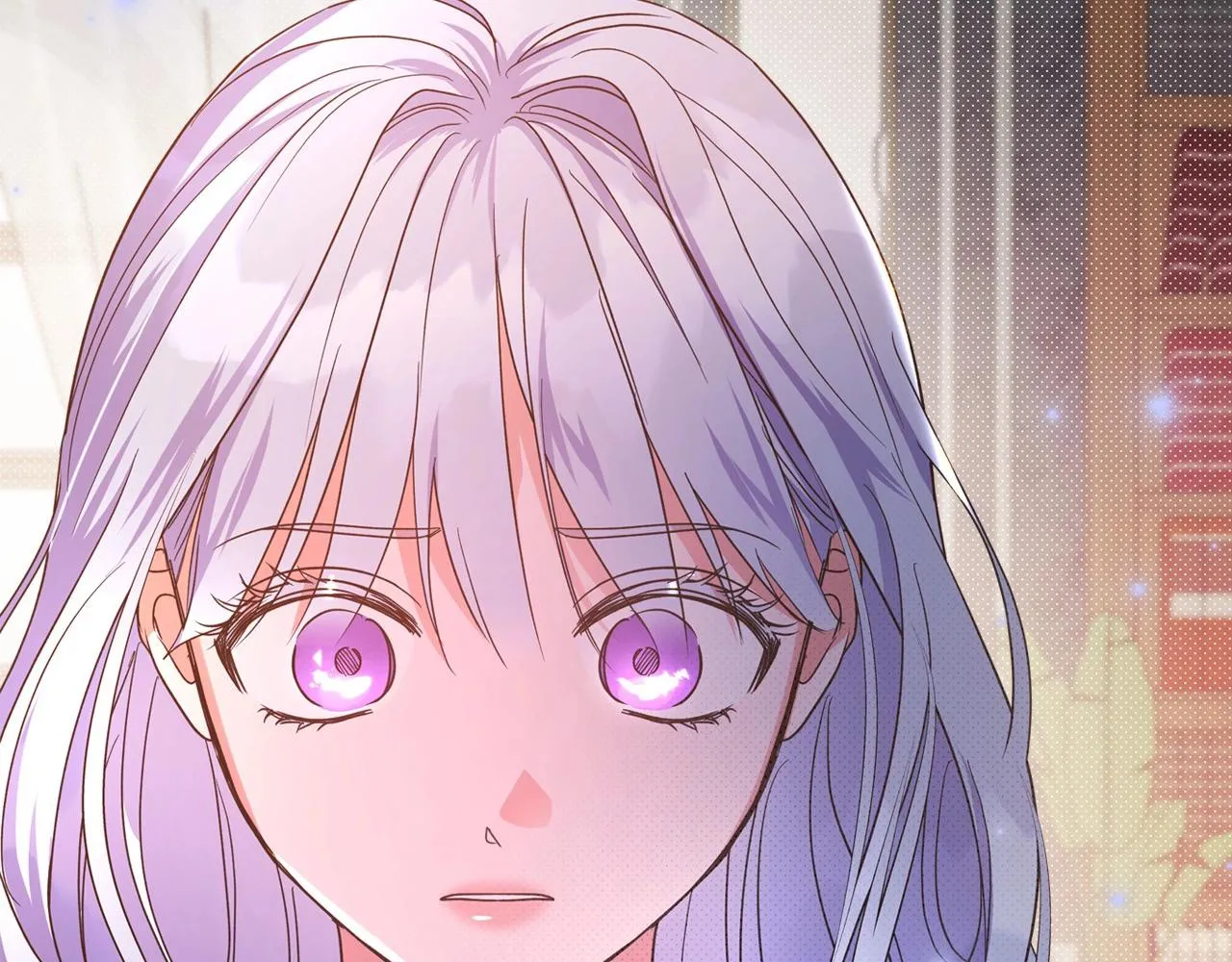 第46话 自视卑微者的心意… 第144页
