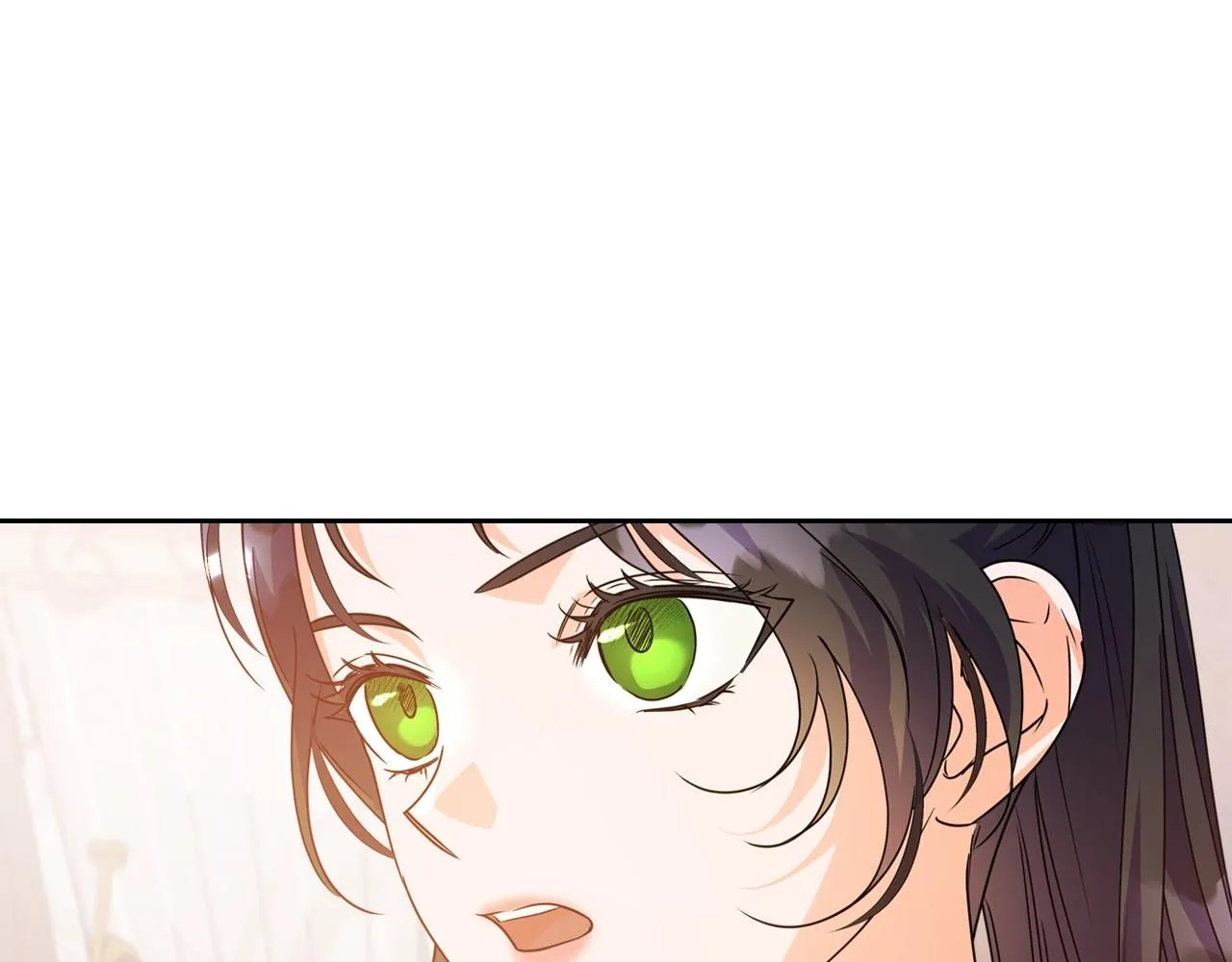 第47话 开始恼怒的男人 第17页