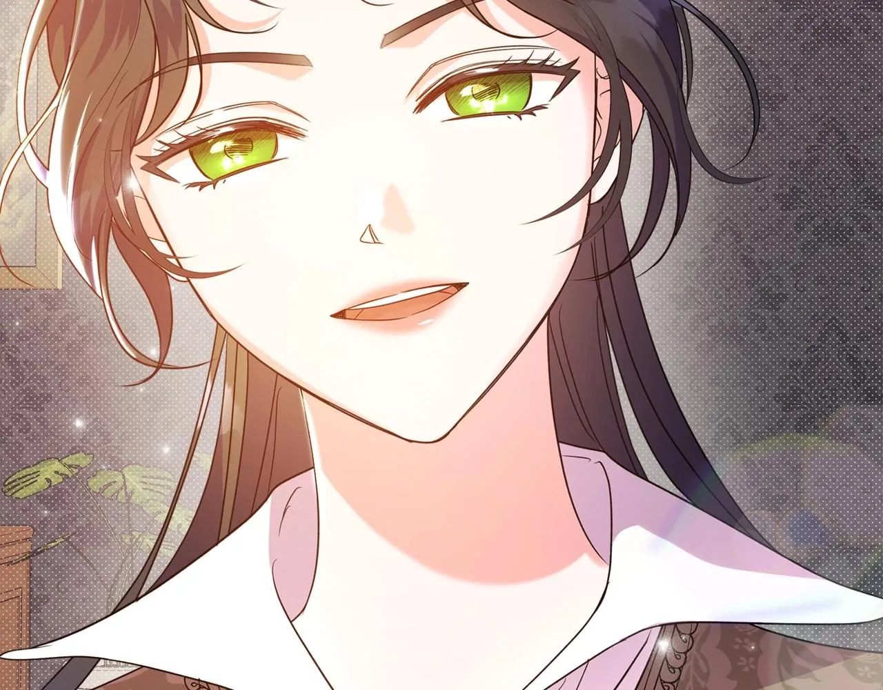 第47话 开始恼怒的男人 第25页