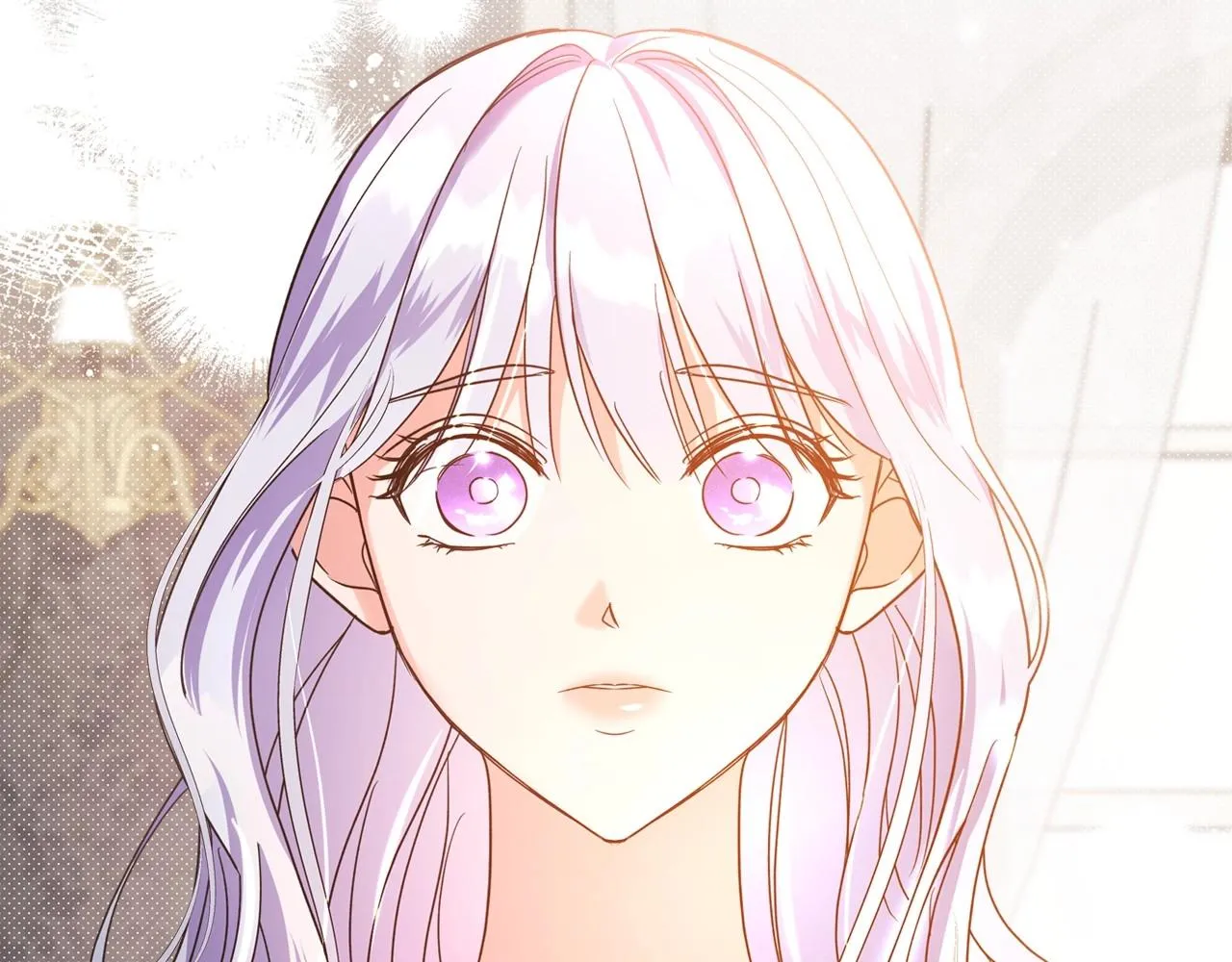 第47话 开始恼怒的男人 第27页