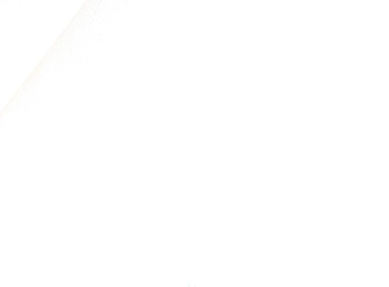 第47话 开始恼怒的男人 第30页