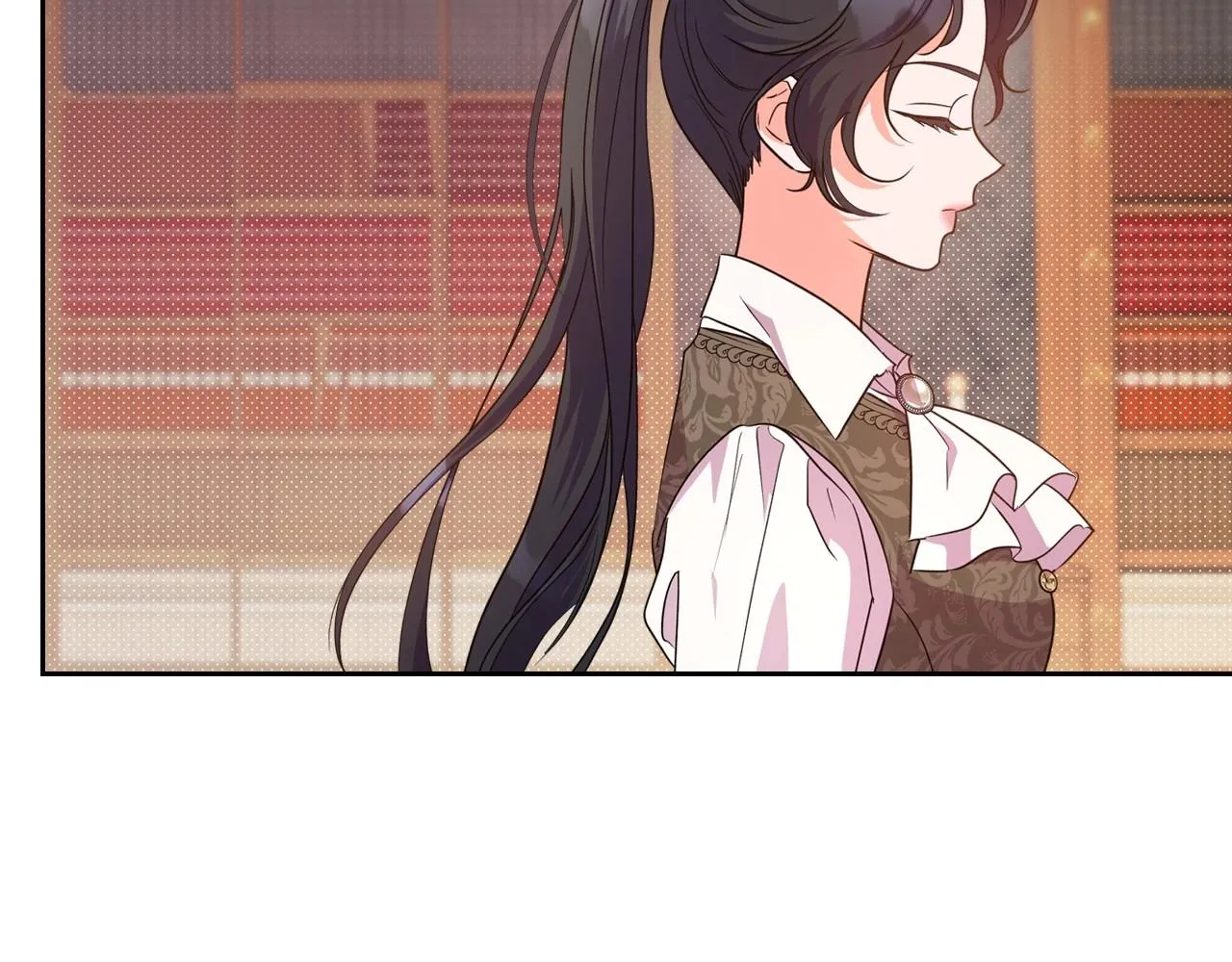 第47话 开始恼怒的男人 第36页