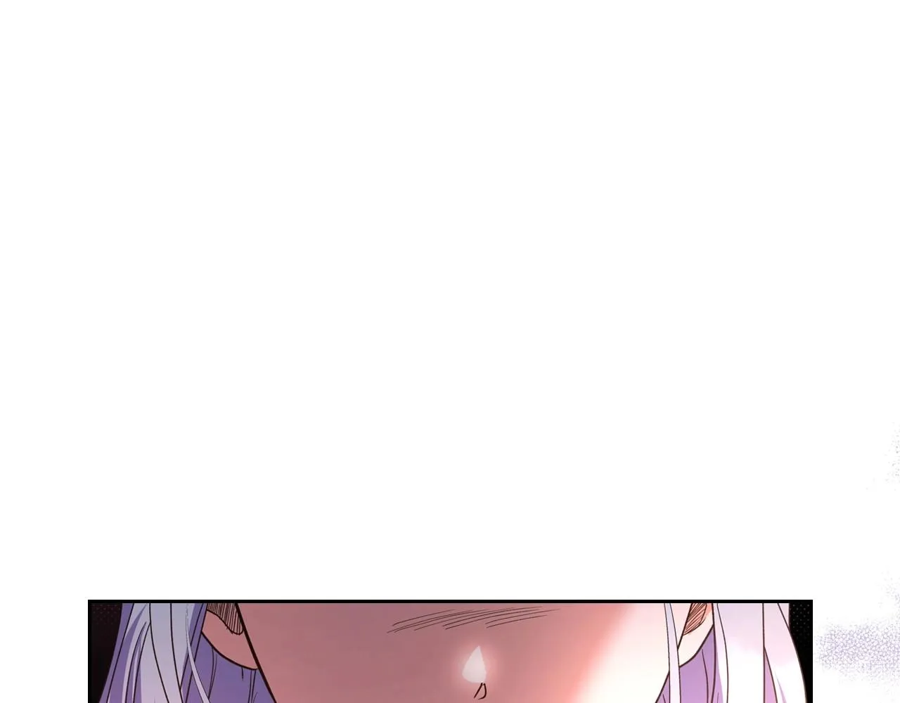 第47话 开始恼怒的男人 第37页