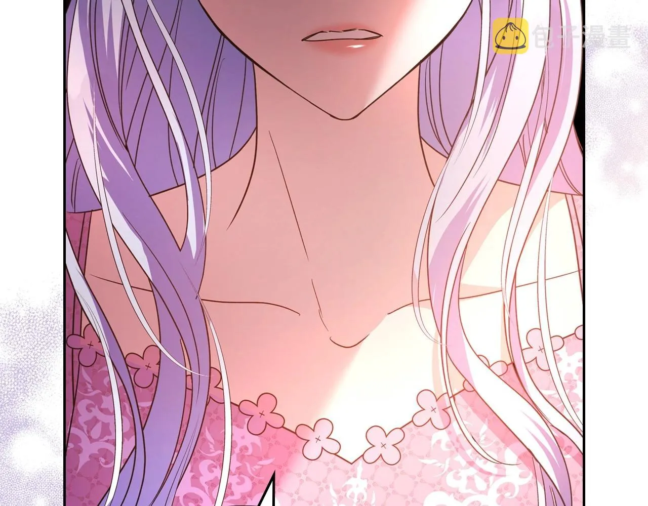 第47话 开始恼怒的男人 第38页