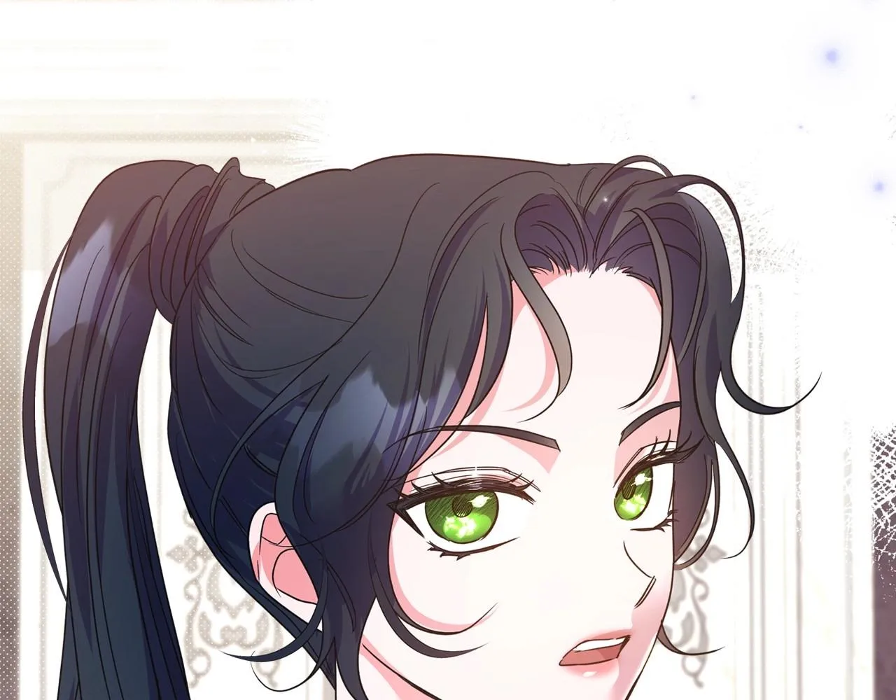 第47话 开始恼怒的男人 第47页