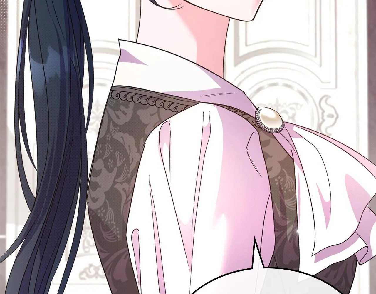 第47话 开始恼怒的男人 第48页