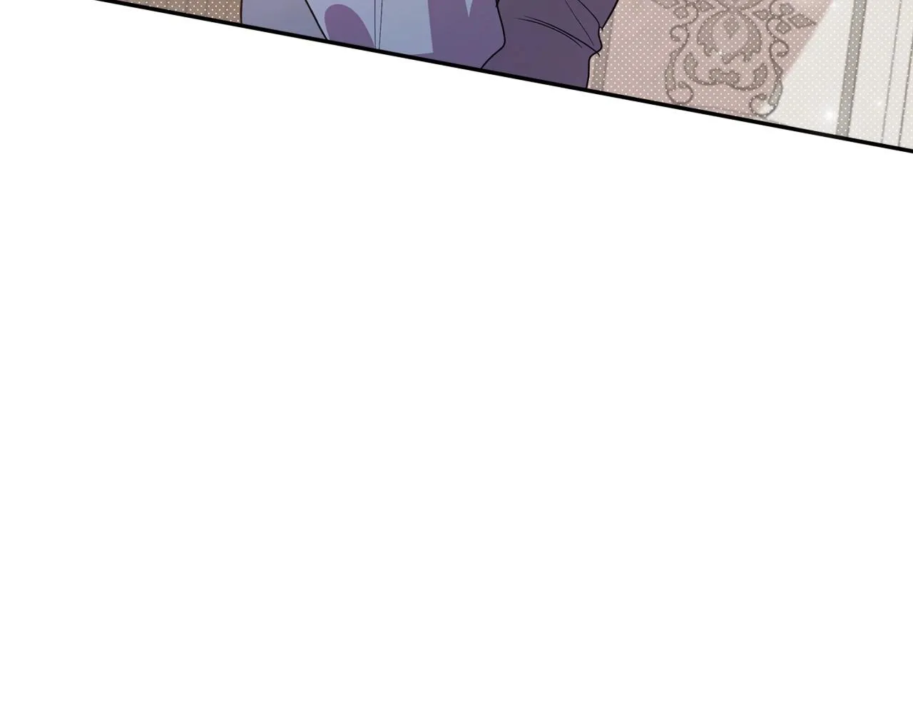 第47话 开始恼怒的男人 第58页