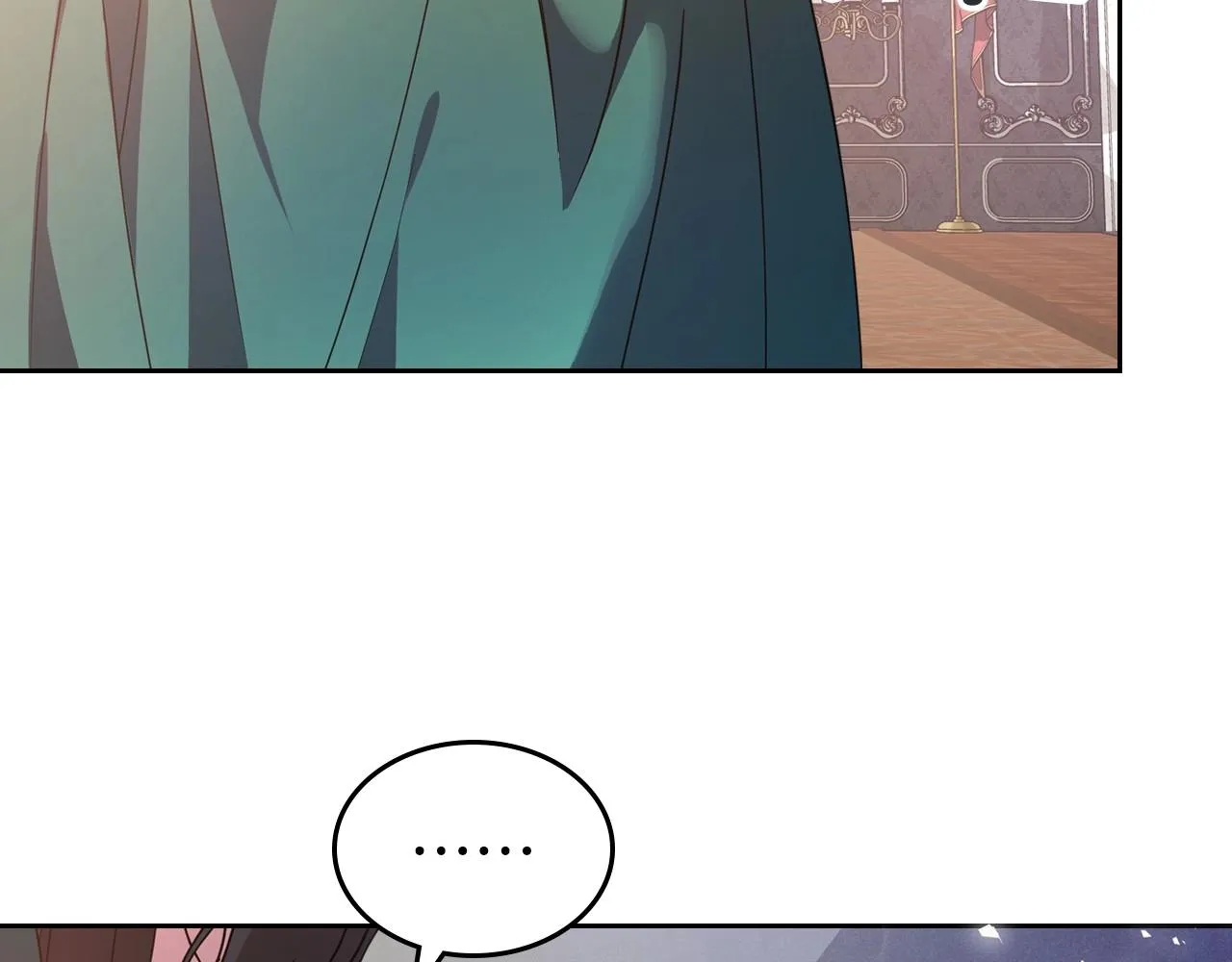 第47话 开始恼怒的男人 第69页