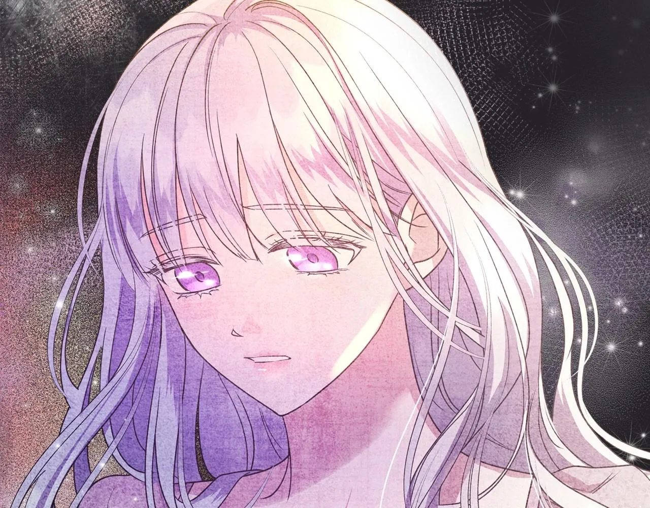 第47话 开始恼怒的男人 第75页