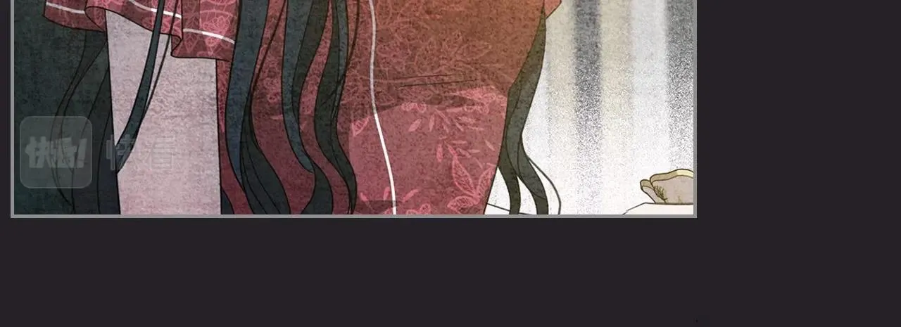 第47话 开始恼怒的男人 第80页