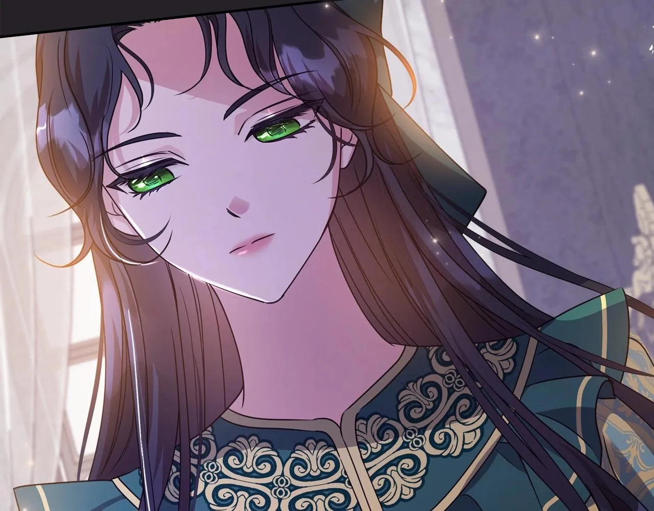 第47话 开始恼怒的男人 第84页