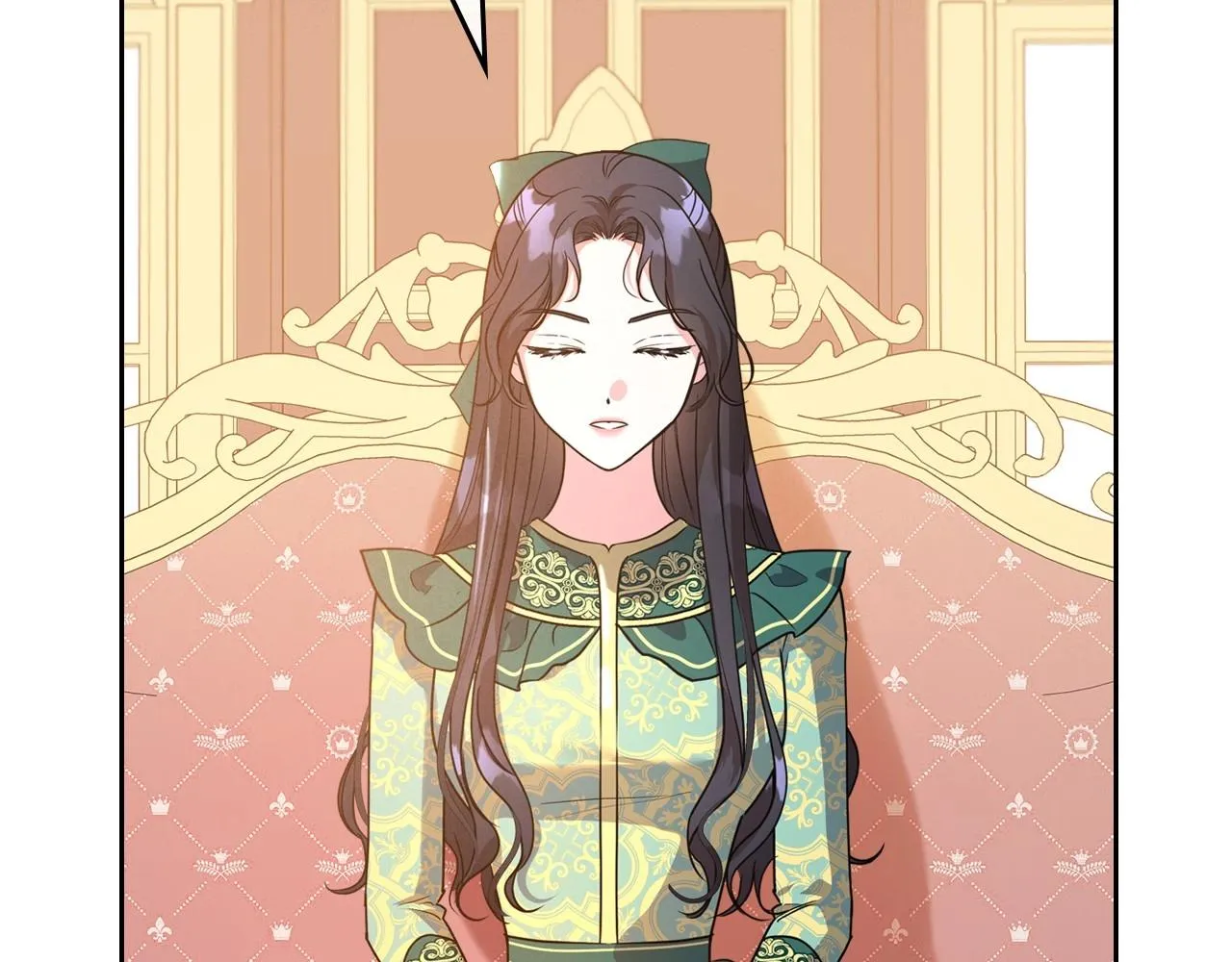 第47话 开始恼怒的男人 第97页