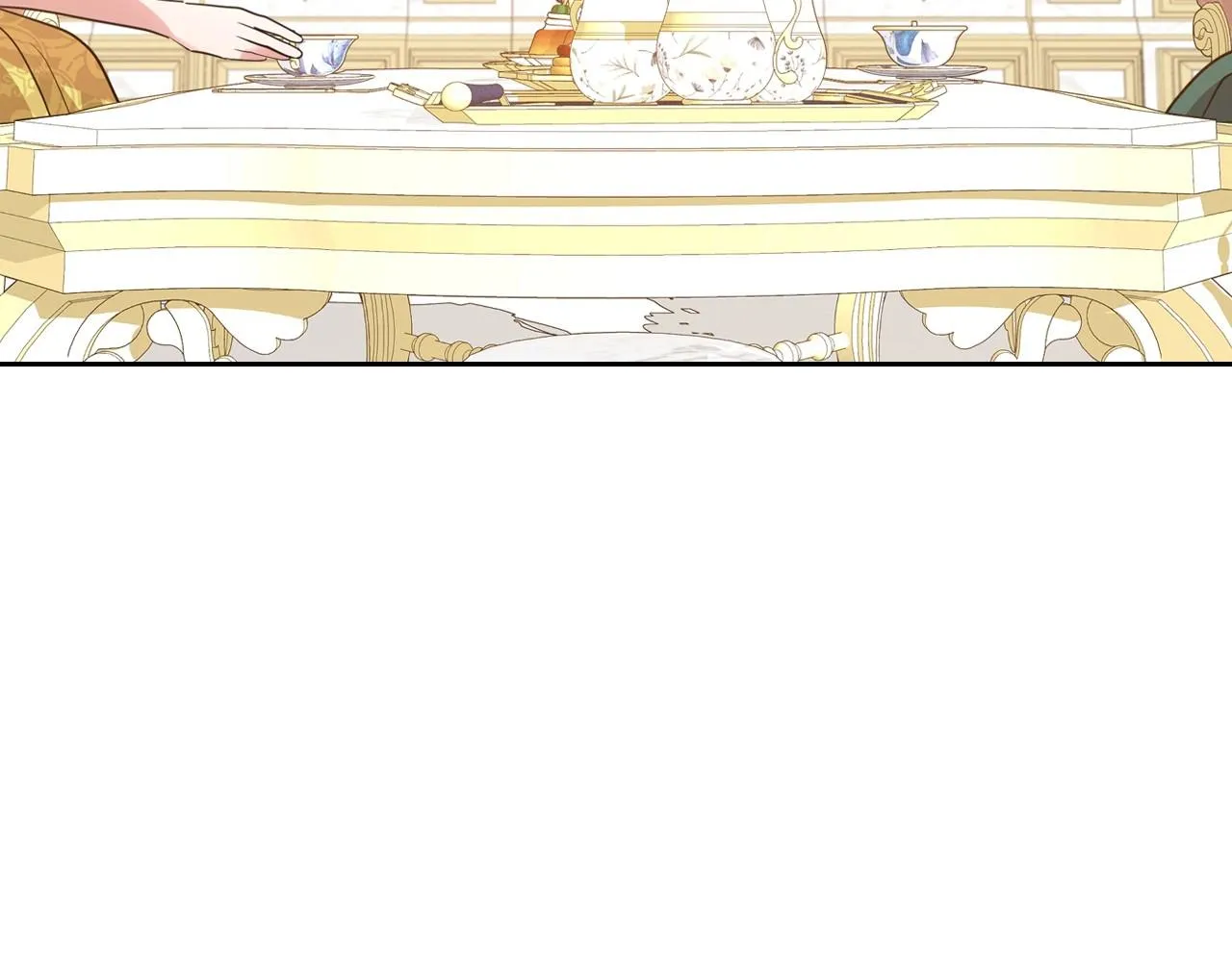 第47话 开始恼怒的男人 第108页