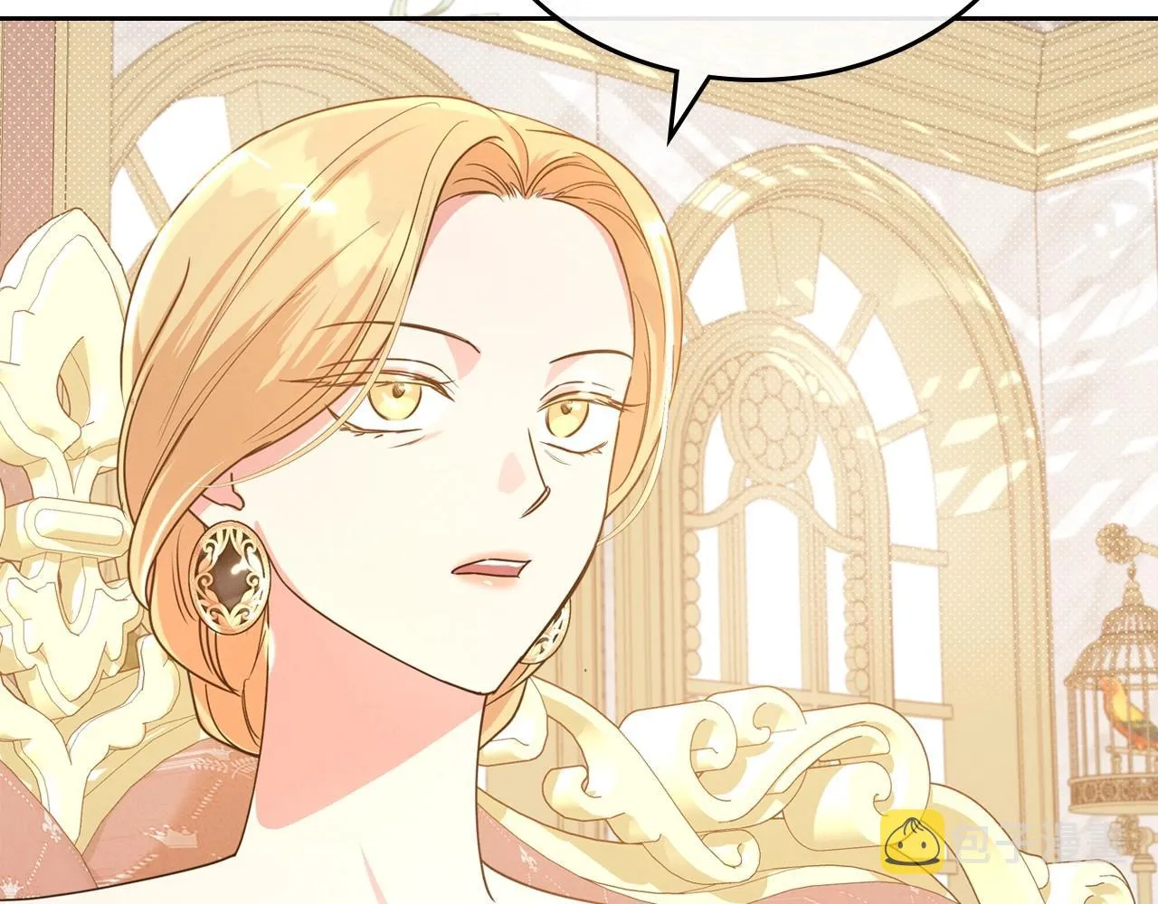 第47话 开始恼怒的男人 第113页