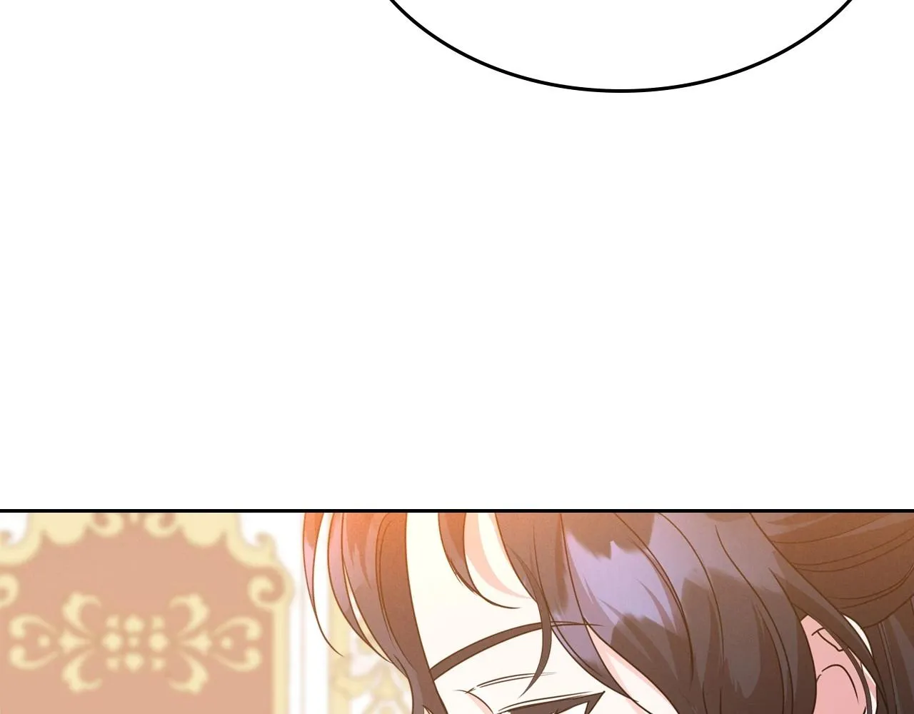 第47话 开始恼怒的男人 第115页