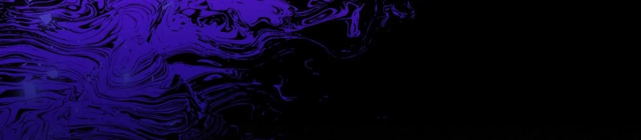 第47话 开始恼怒的男人 第130页