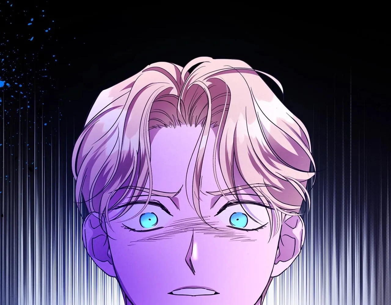 第47话 开始恼怒的男人 第138页
