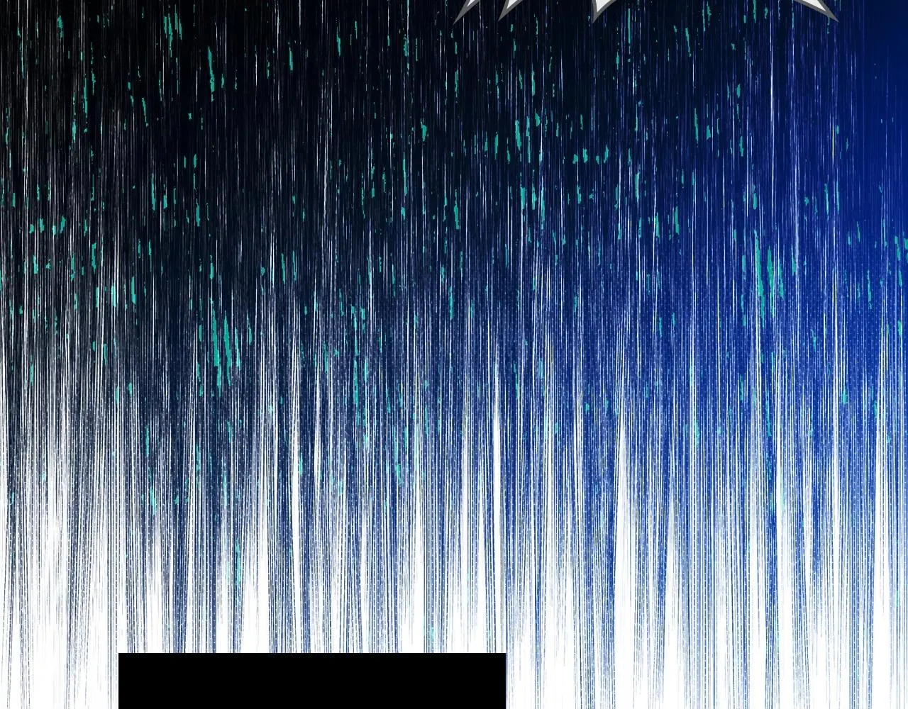 第47话 开始恼怒的男人 第142页