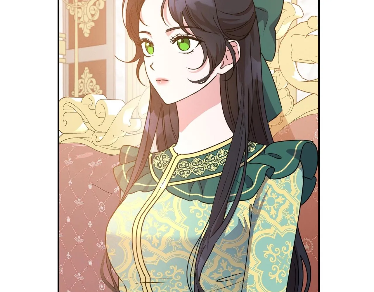 第47话 开始恼怒的男人 第148页