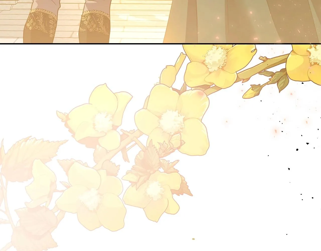 第47话 开始恼怒的男人 第177页