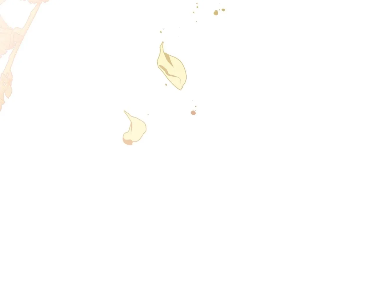 第47话 开始恼怒的男人 第178页