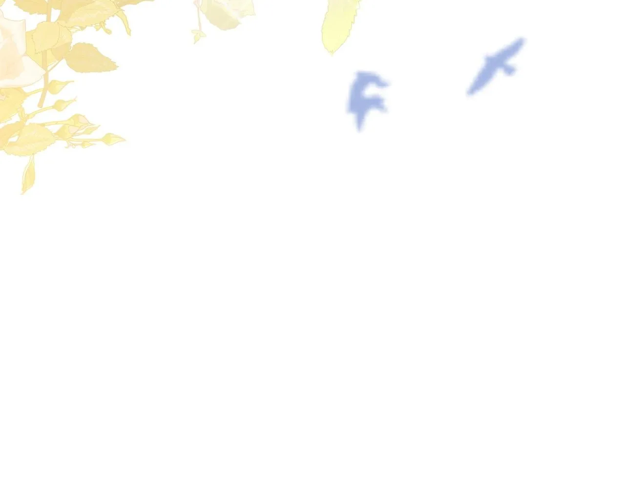 第2季·启 联手布局 第108页