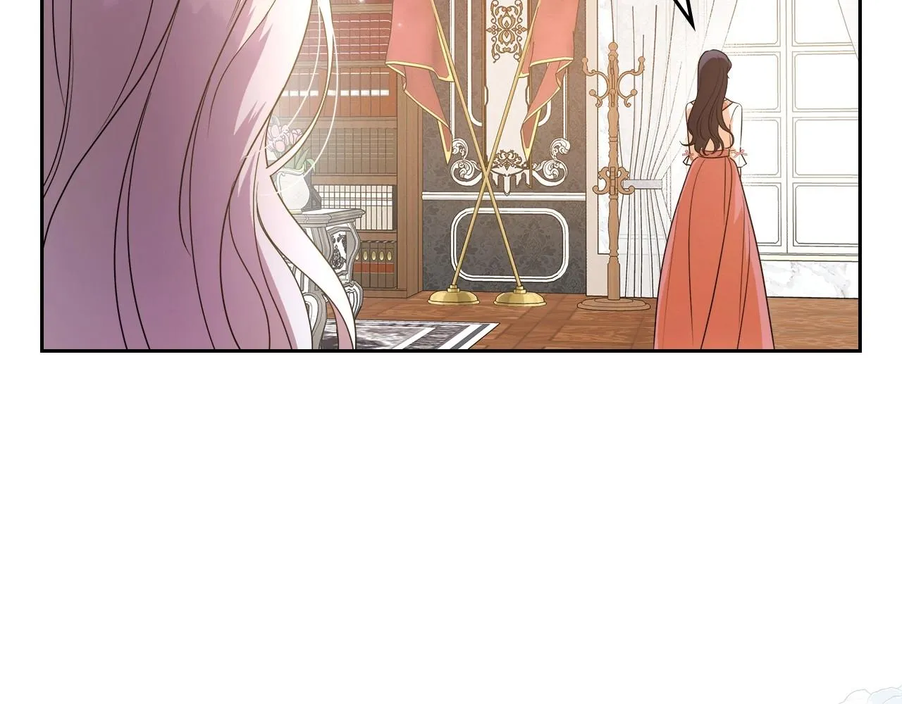 第2季·启 联手布局 第114页