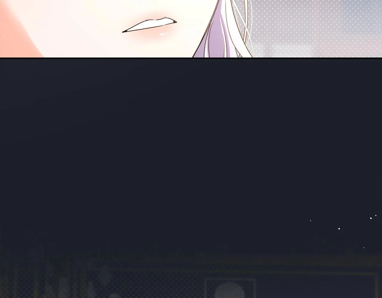 第2季·启 联手布局 第148页