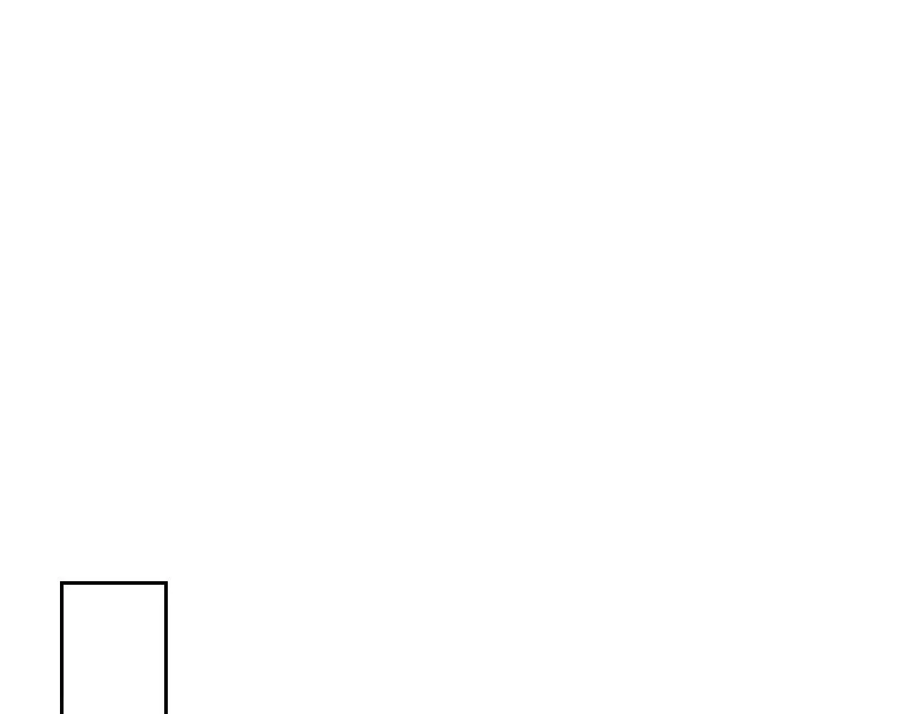 第一季完结话 “解围” 第84页