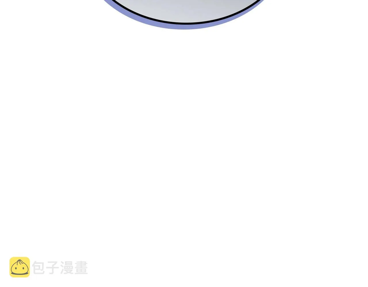 第一季完结话 “解围” 第103页