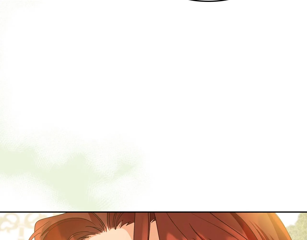 第一季完结话 “解围” 第107页