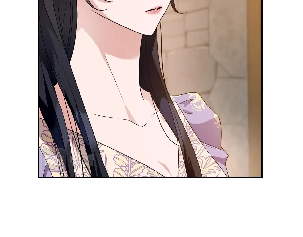 第43话 你的名字 第23页