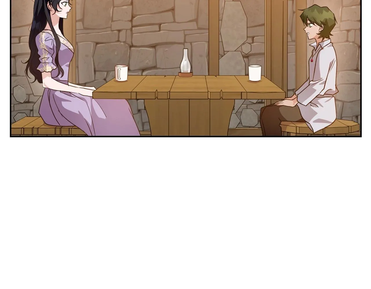 第43话 你的名字 第25页