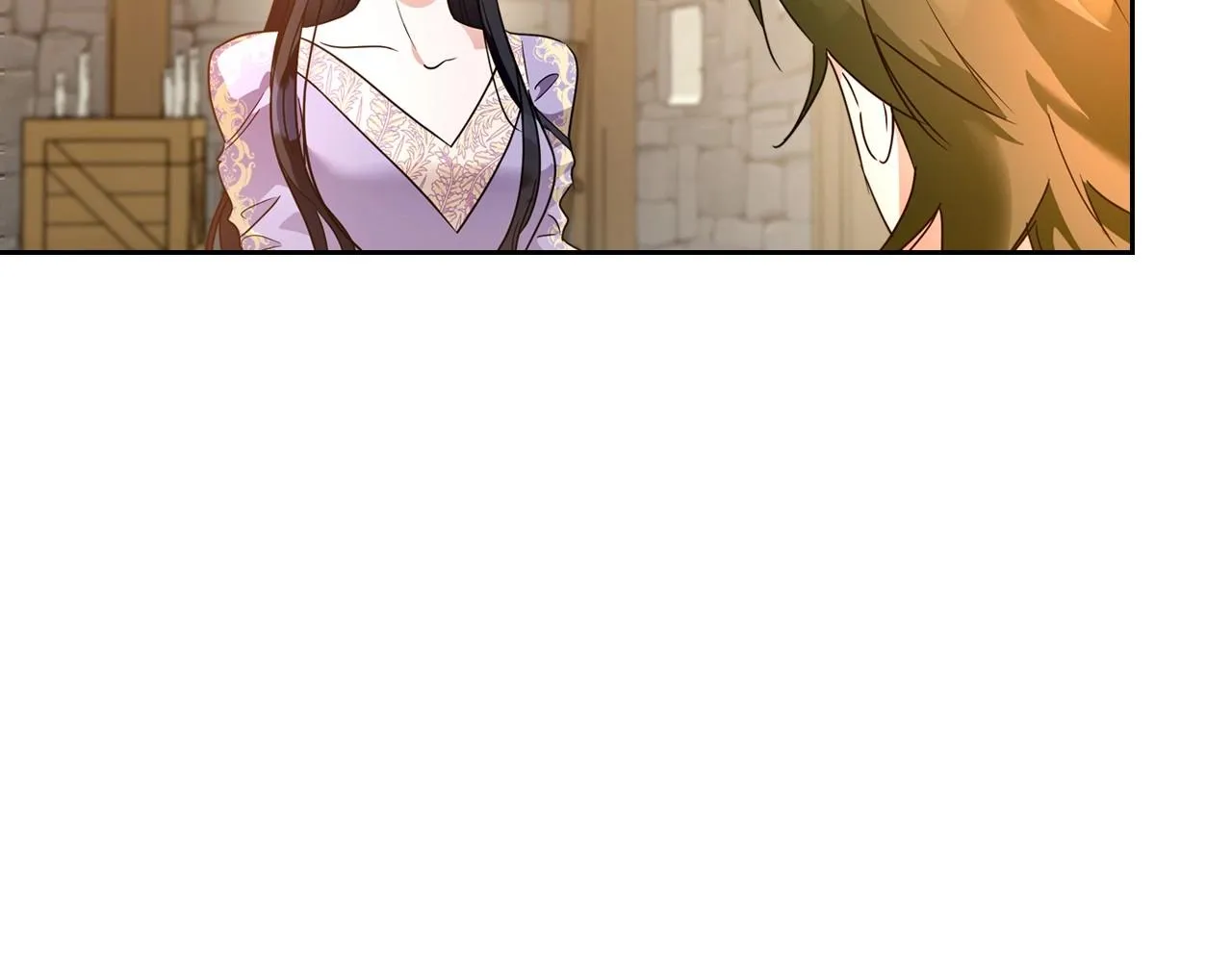 第43话 你的名字 第43页