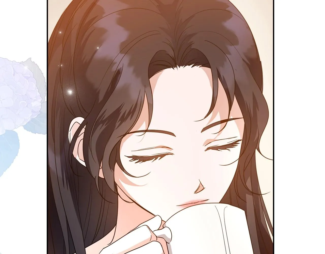 第43话 你的名字 第69页